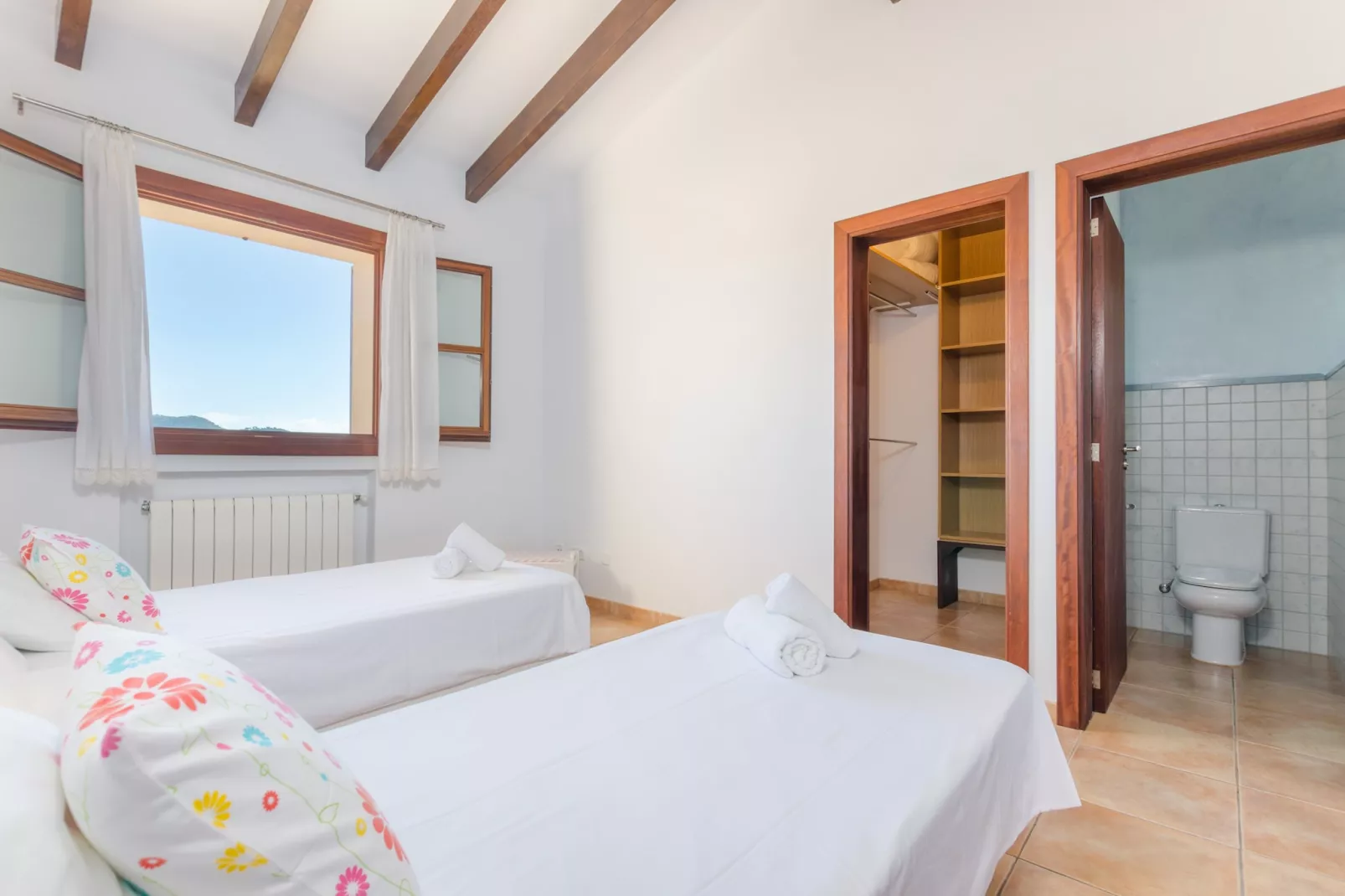 Na Maians-Chambre