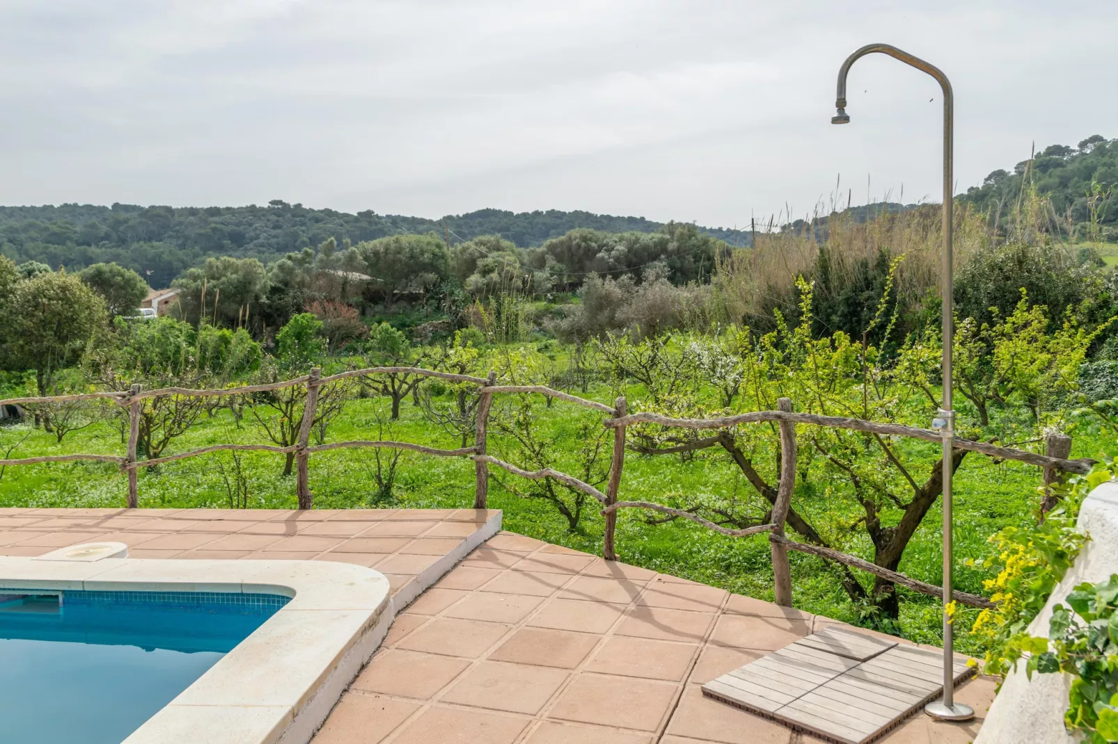 Casa Dina-Image-tags.