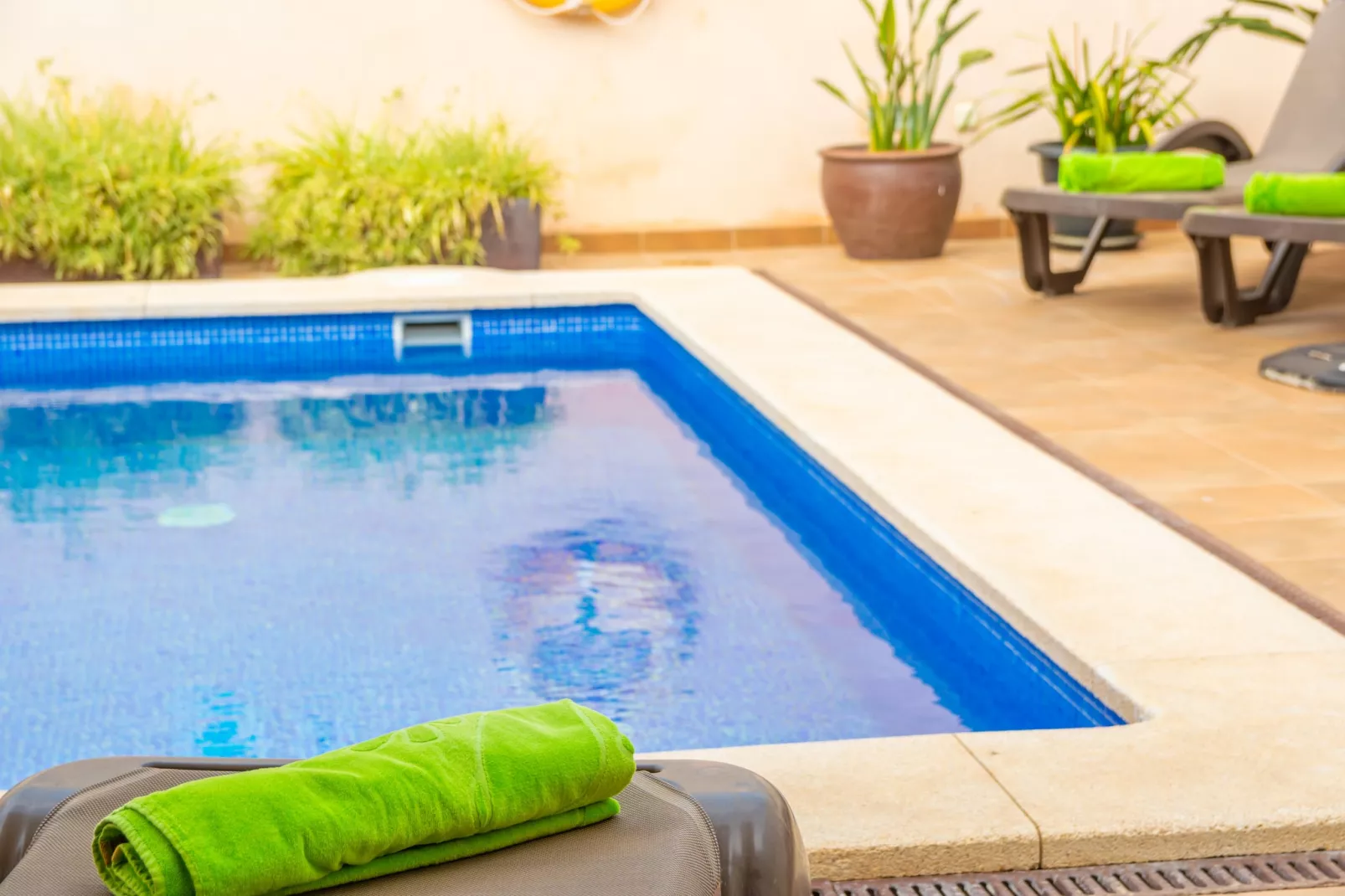Villa Placeta-Image-tags.