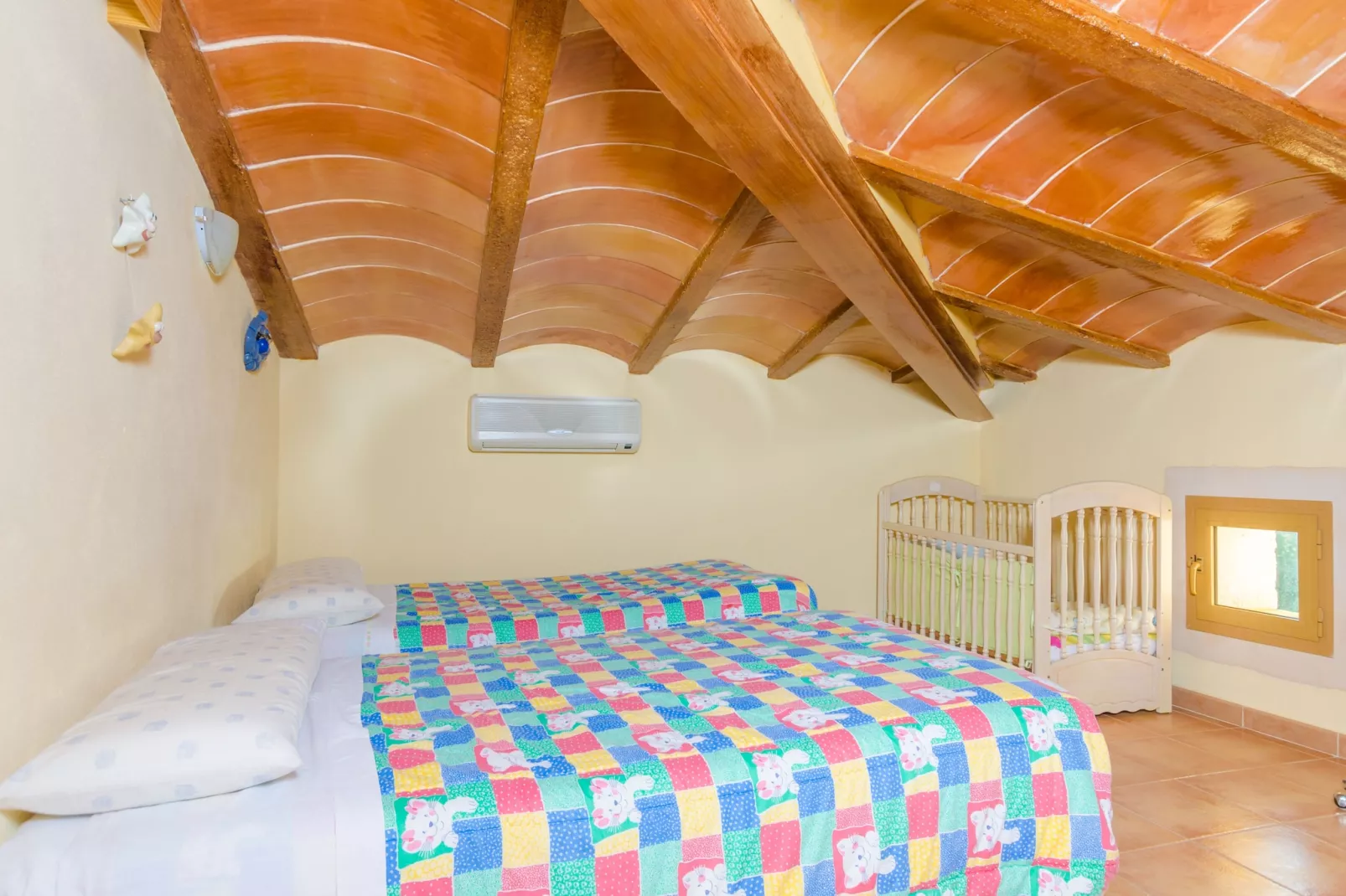 Na Pont-Chambre