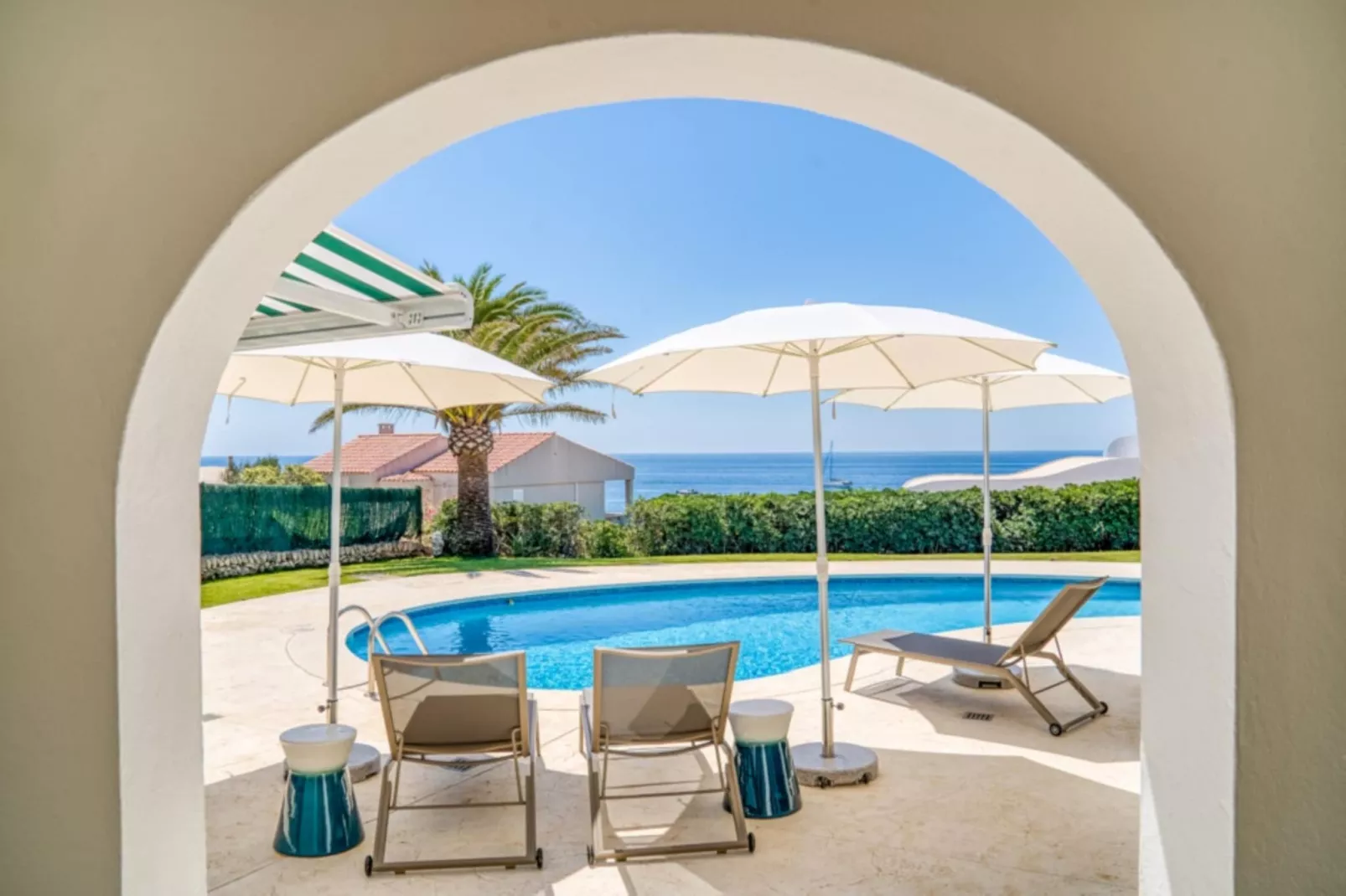 Villa Mila-Image-tags.