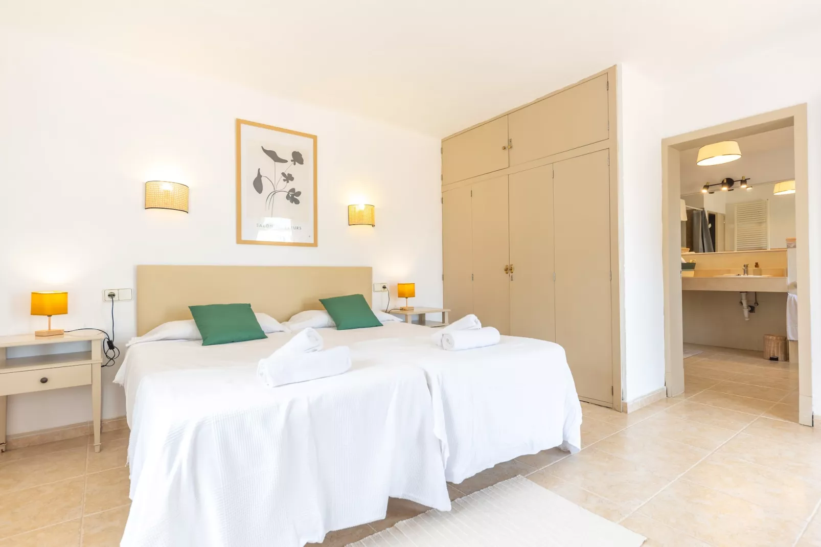 Can Ferrer (cala D'or)-Image-tags.