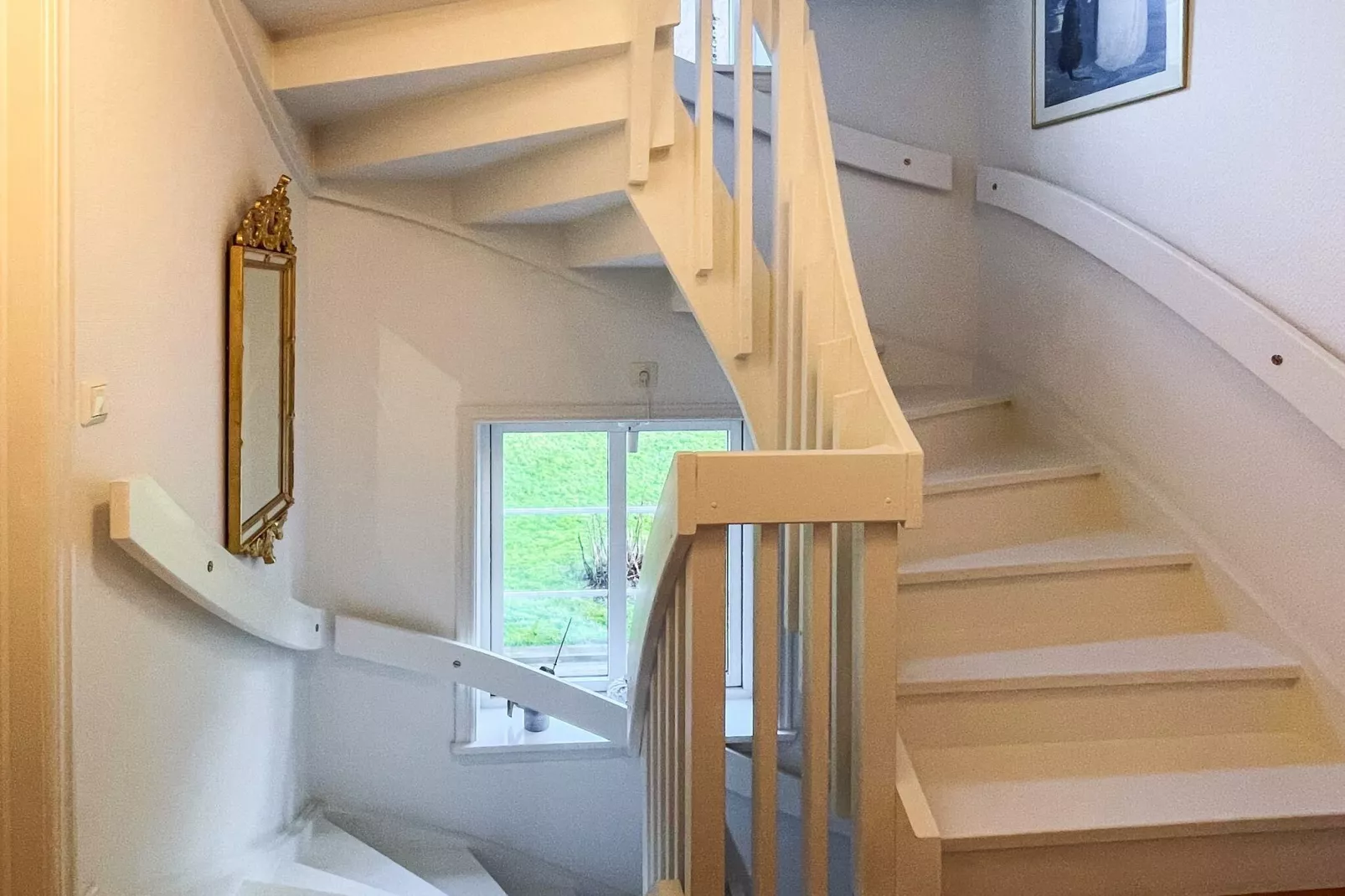 5 star holiday home in Uddevalla-Indoor