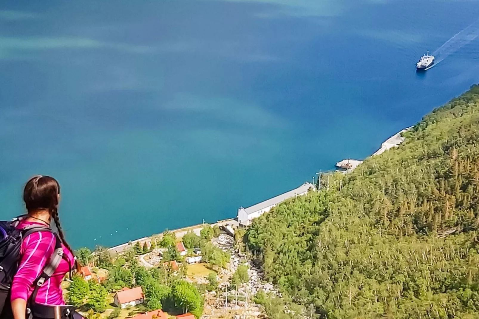 13 person holiday home in Songesand-Not tagged