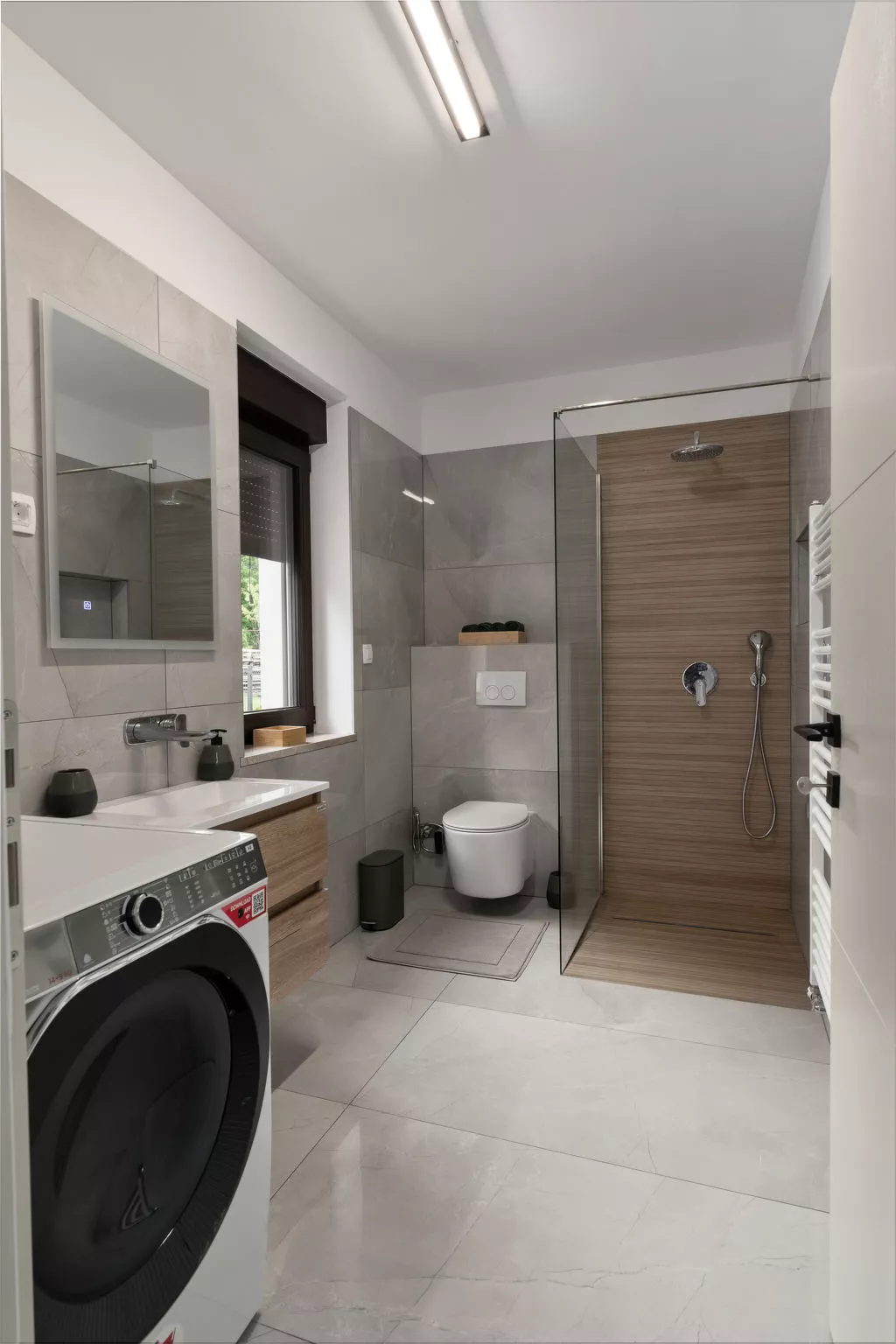 Holiday House Arni-Inside