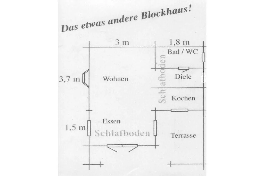 37045-Nicht getaggt