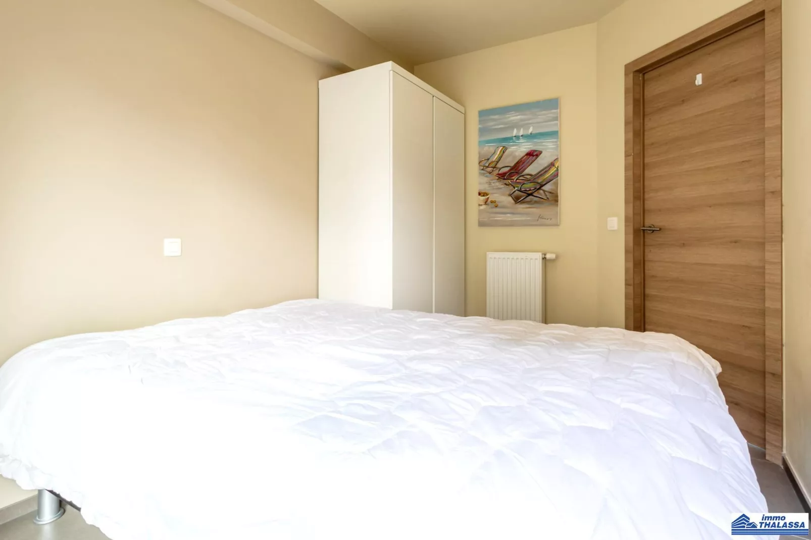 Alexy 0201-Chambre