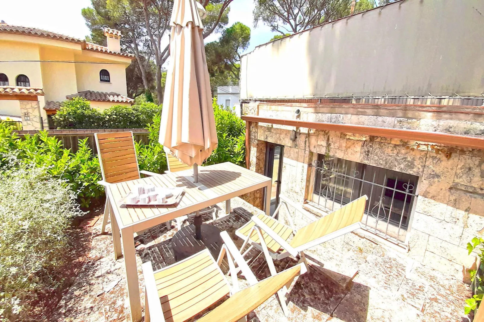 Gregal-Balcon-terrasse