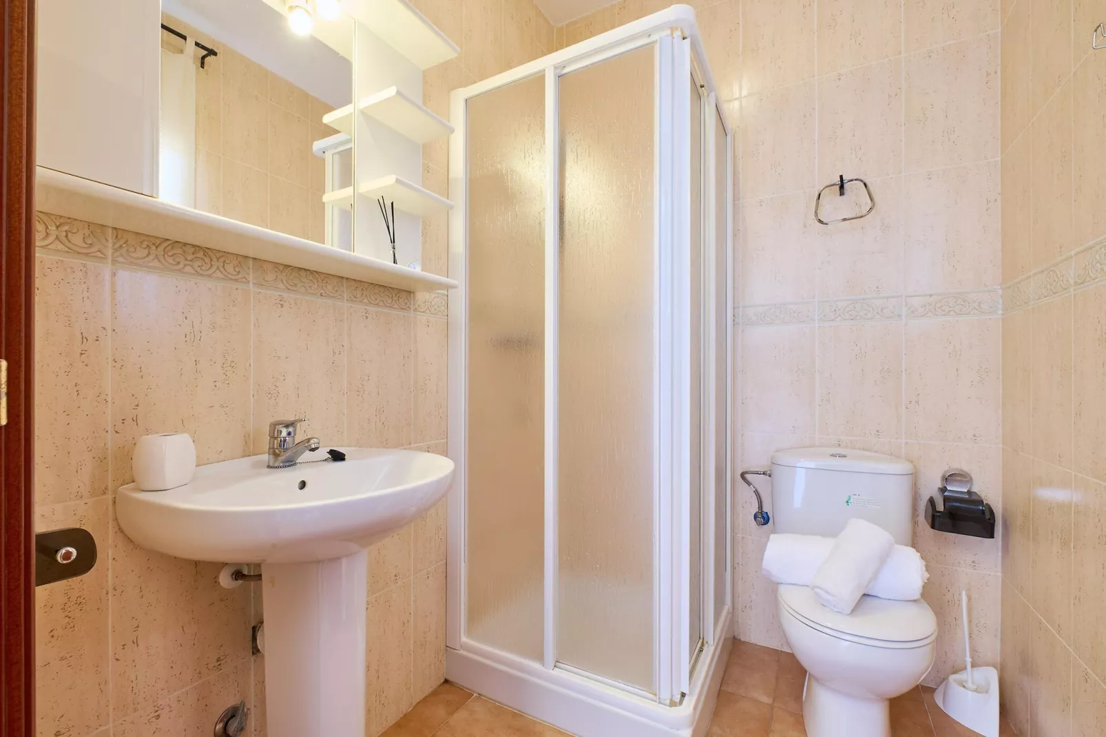 Norita-Bathroom