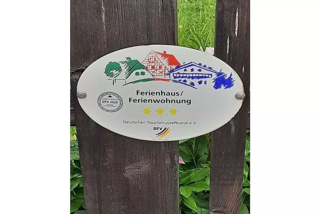 297415-Nicht getaggt