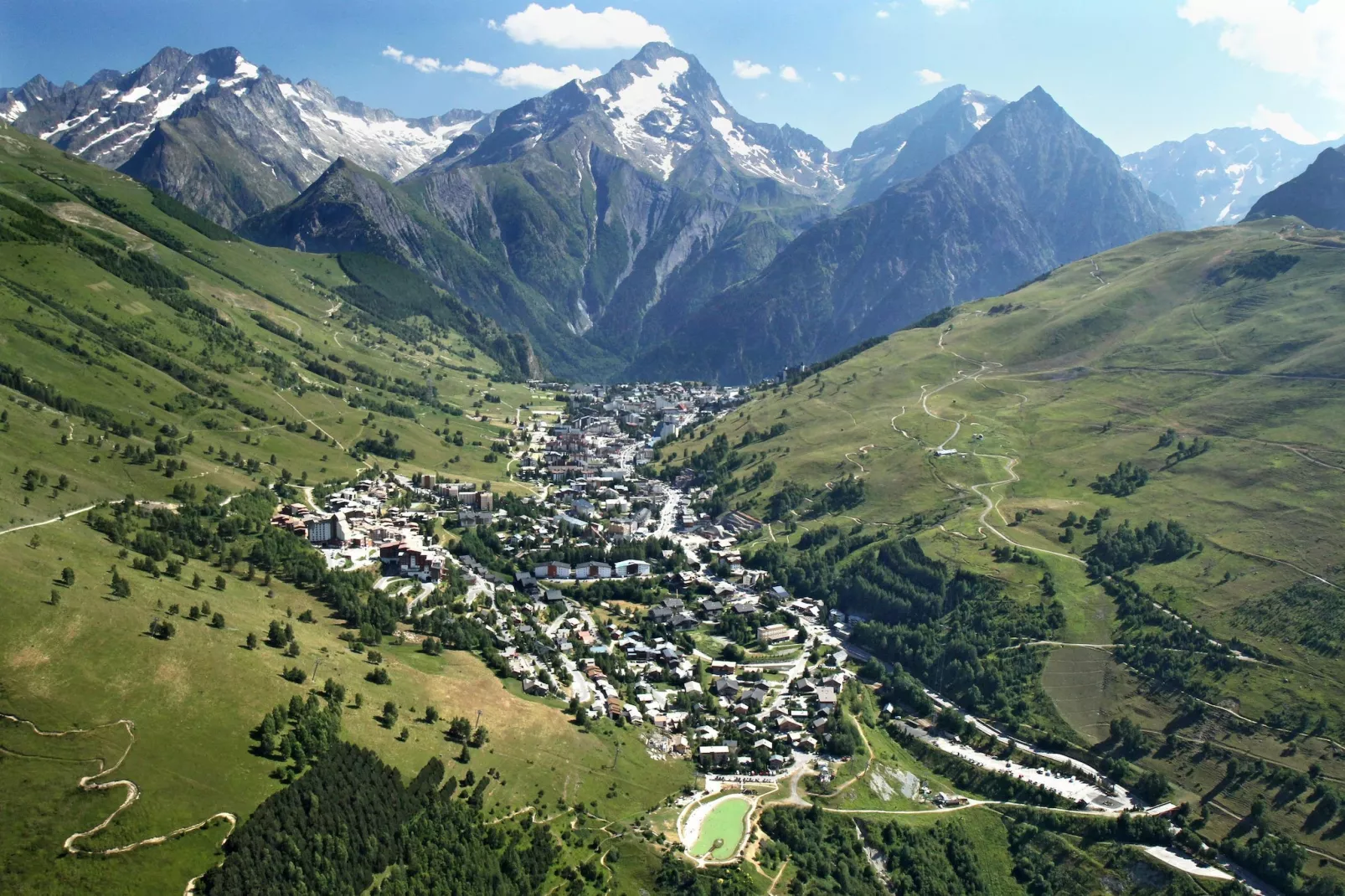 LES DEUX ALPES_S8V-Area winter 5km