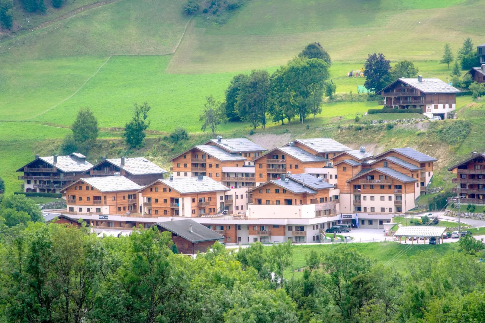 ARECHES BEAUFORT_S8LV-Areas summer 5km