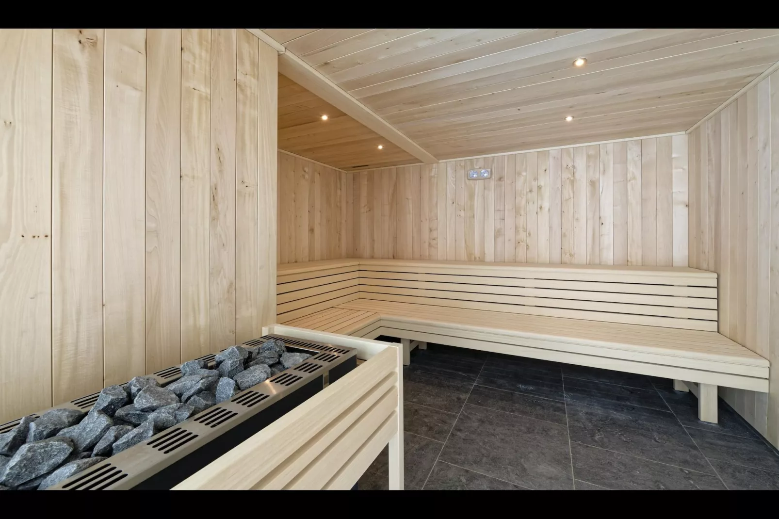 SAMOËNS-S8L-Wellness