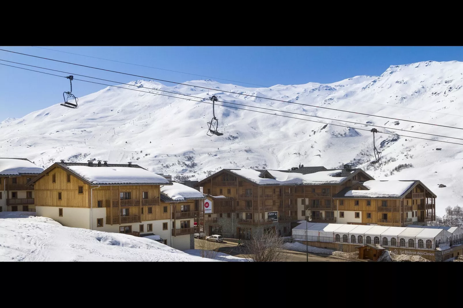 LES MENUIRES_S12V-Area winter 5km