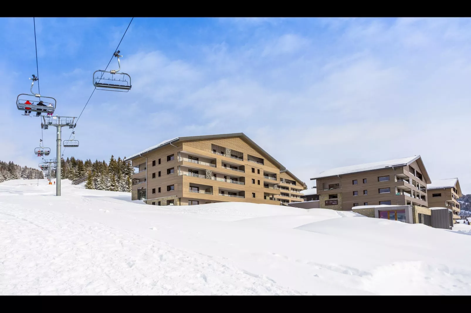 SAISIES-S10M-Gebiet Winter 5 km