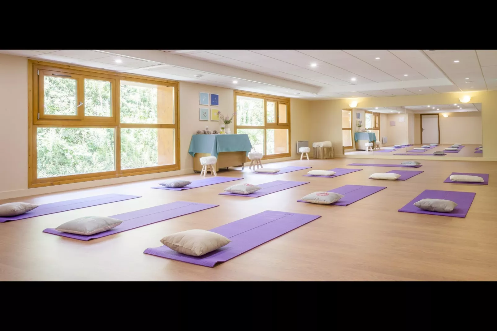 3 Pièces 6 Pers Confort_8PM-Wellness