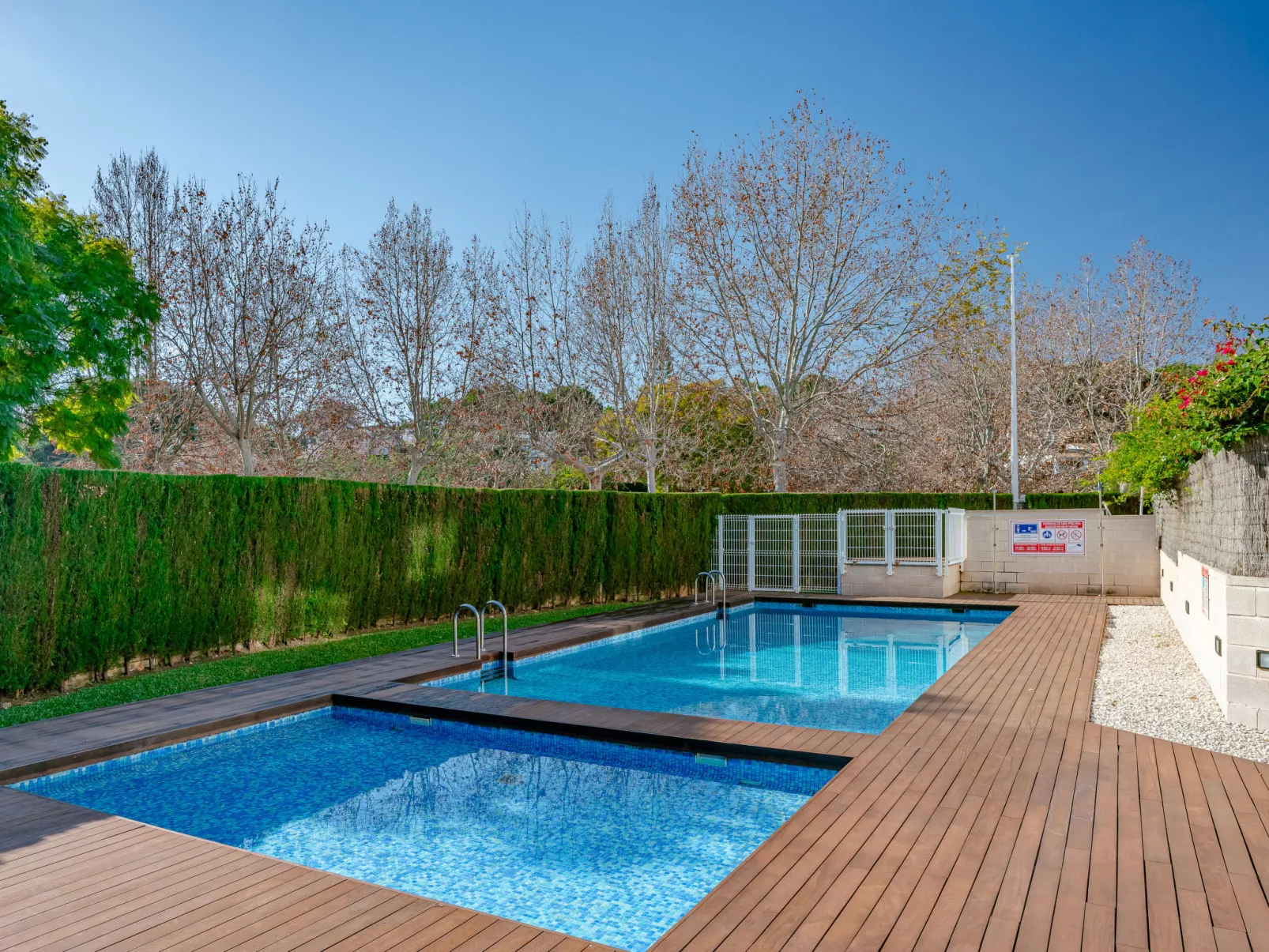 Arenal Boutique Suite-Outside