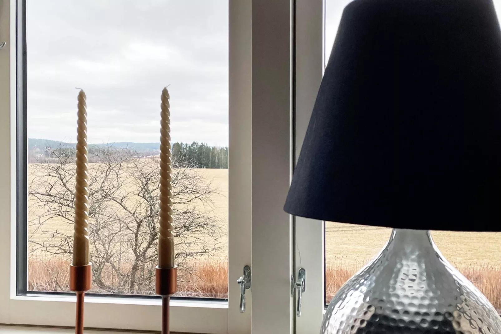 8 person holiday home in VÄSTRA ÄMTERVIK-By Traum-Not tagged