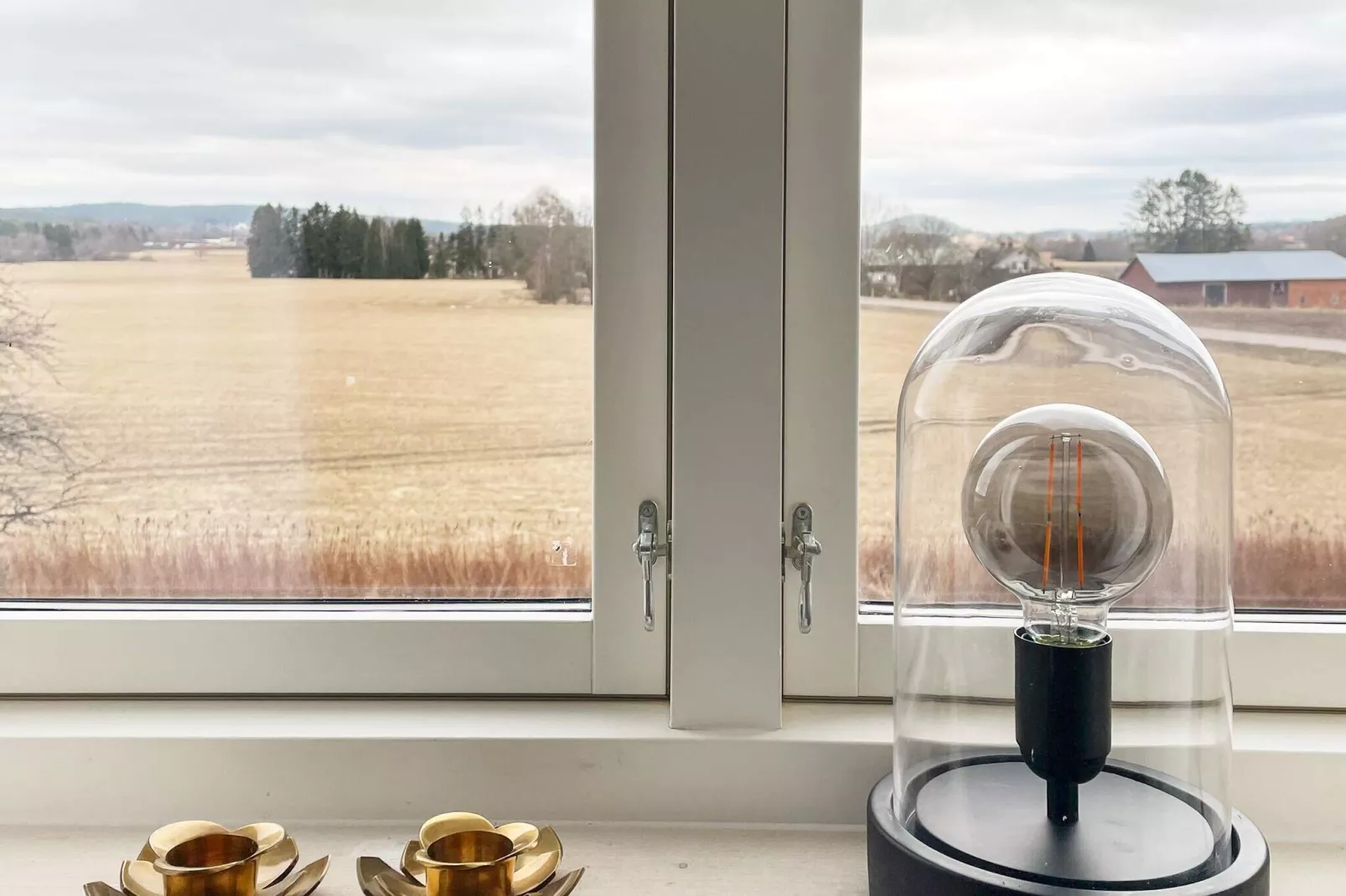 8 person holiday home in VÄSTRA ÄMTERVIK-By Traum-Not tagged