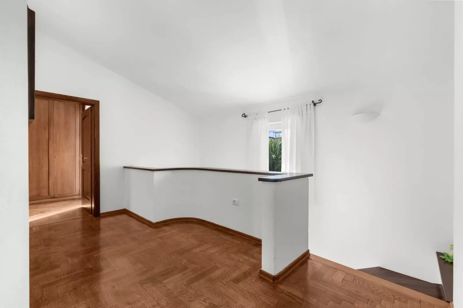 Villa Beauty with Private Pool-Atmosphere