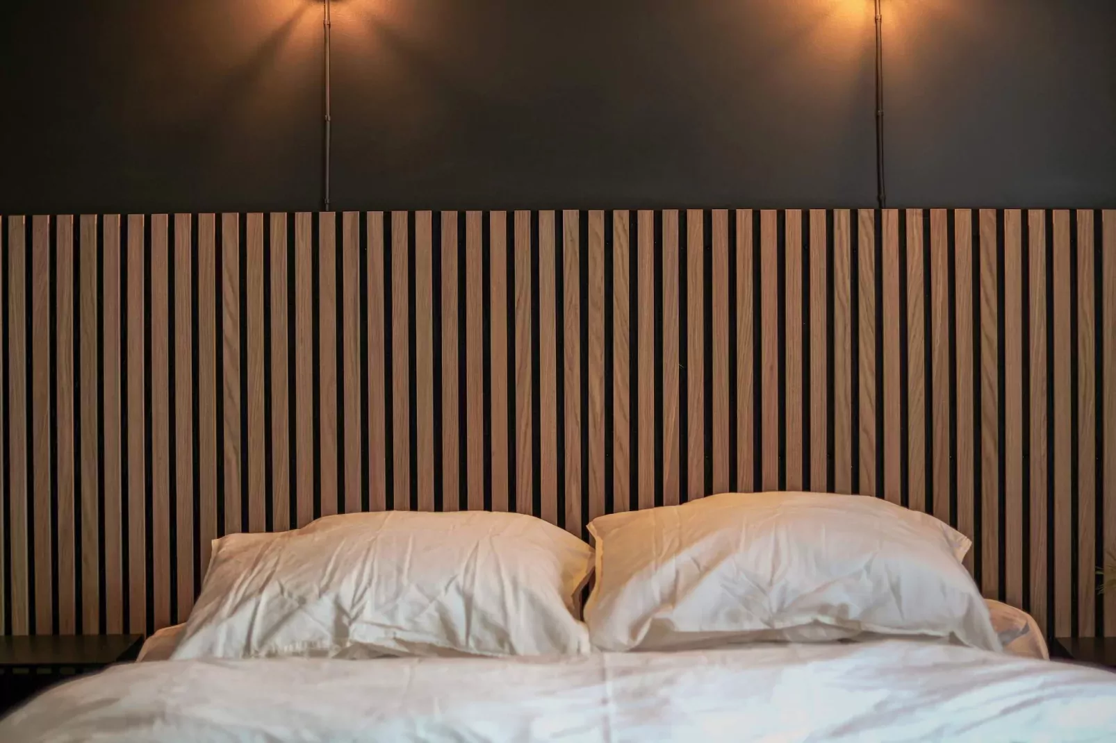 4 etoiles maison de vacances a TJÖRN-Intérieur