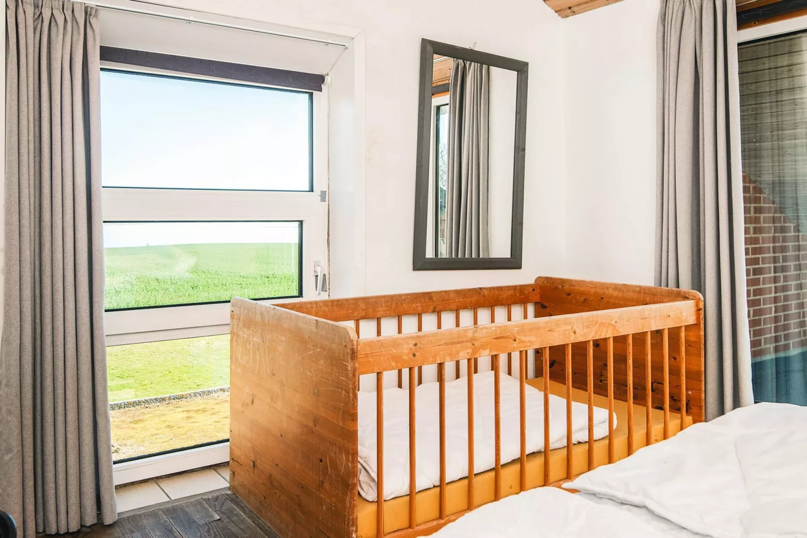 20 Personen Ferienhaus in Karby-By Traum-Innen