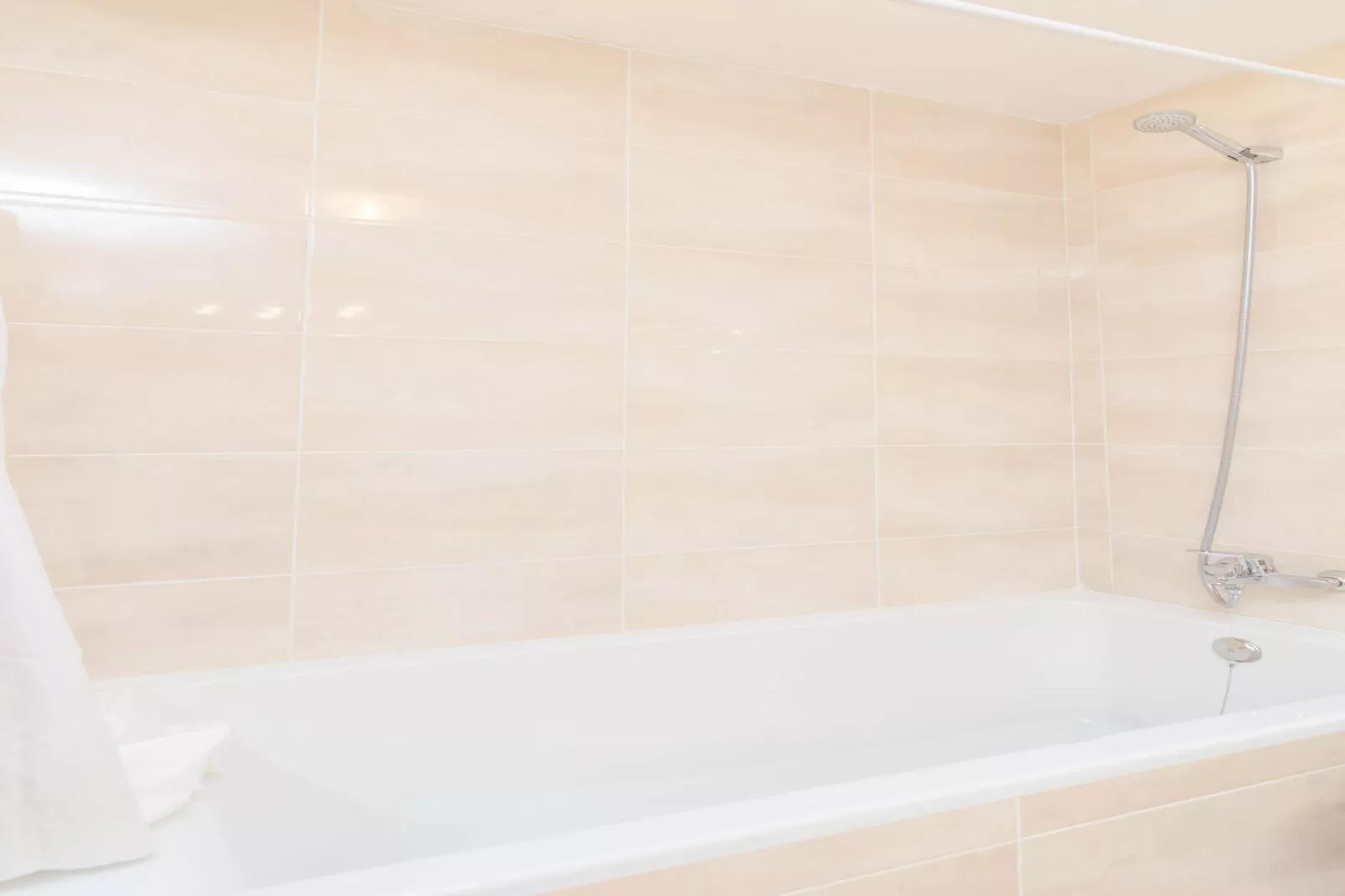 Ses Barreres-Bathroom
