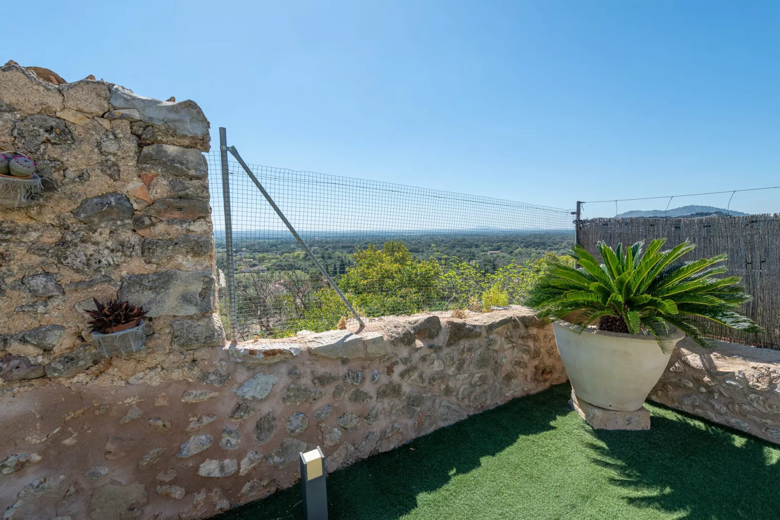 Casa Del Sol-Image-tags.