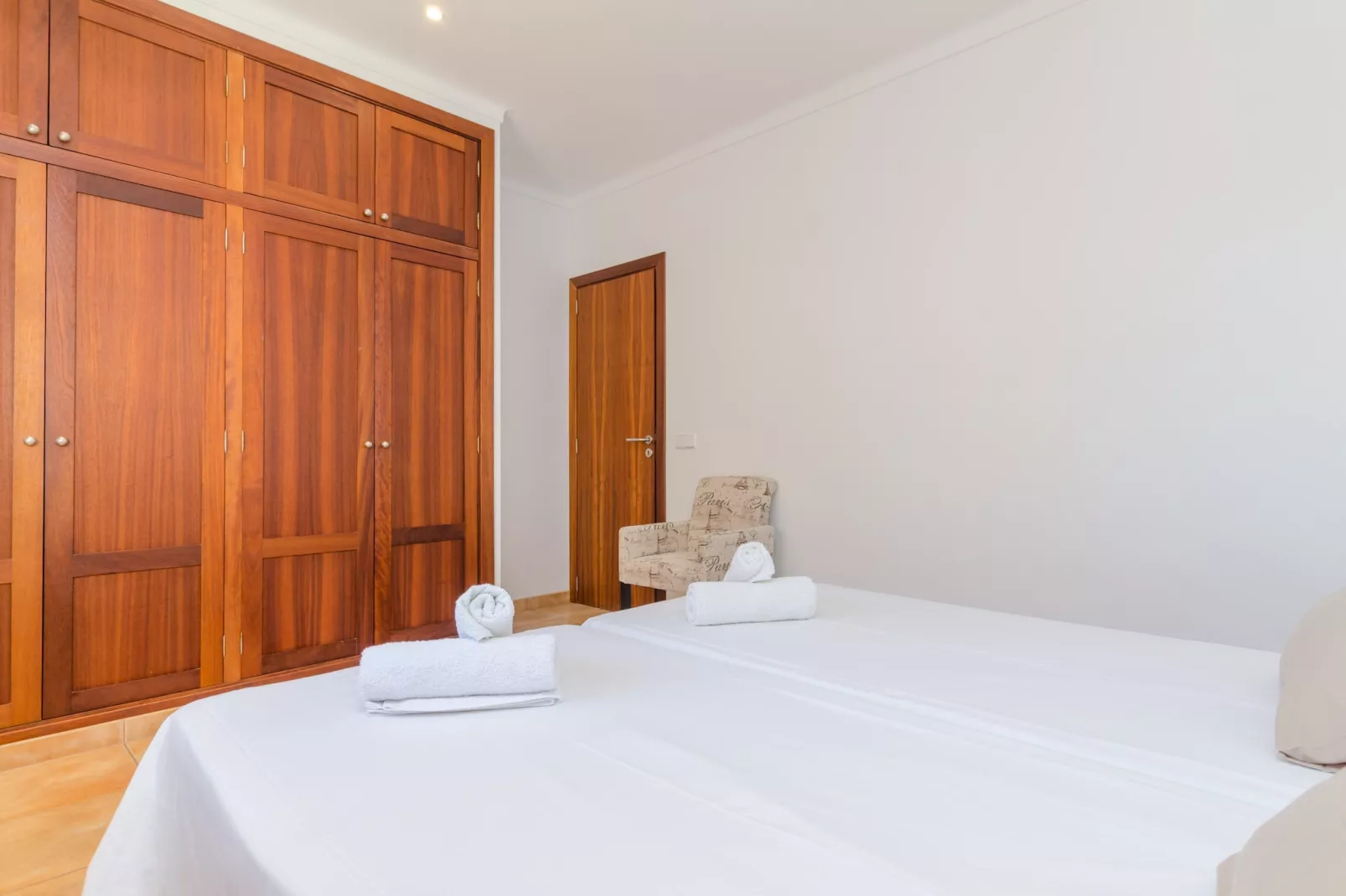 Na Maians-Chambre