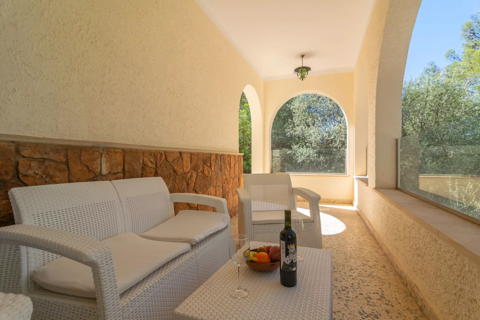 Villa Maria 6-Image-tags.