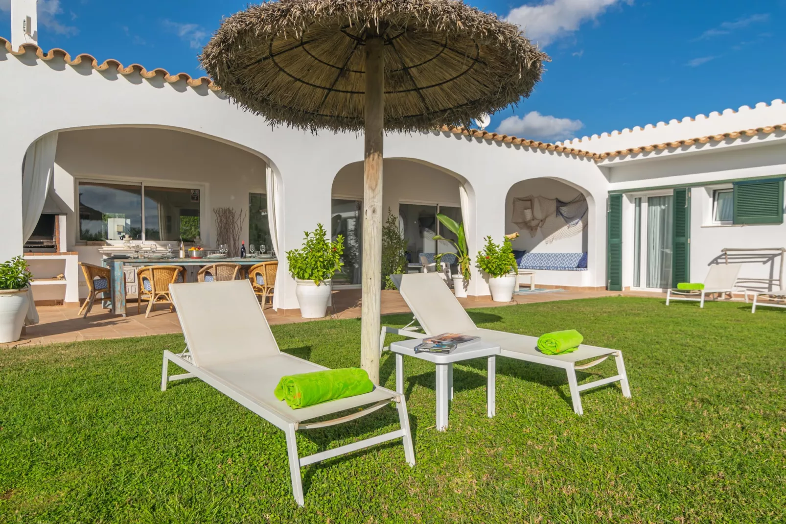 Villa Binimigi-Image-tags.