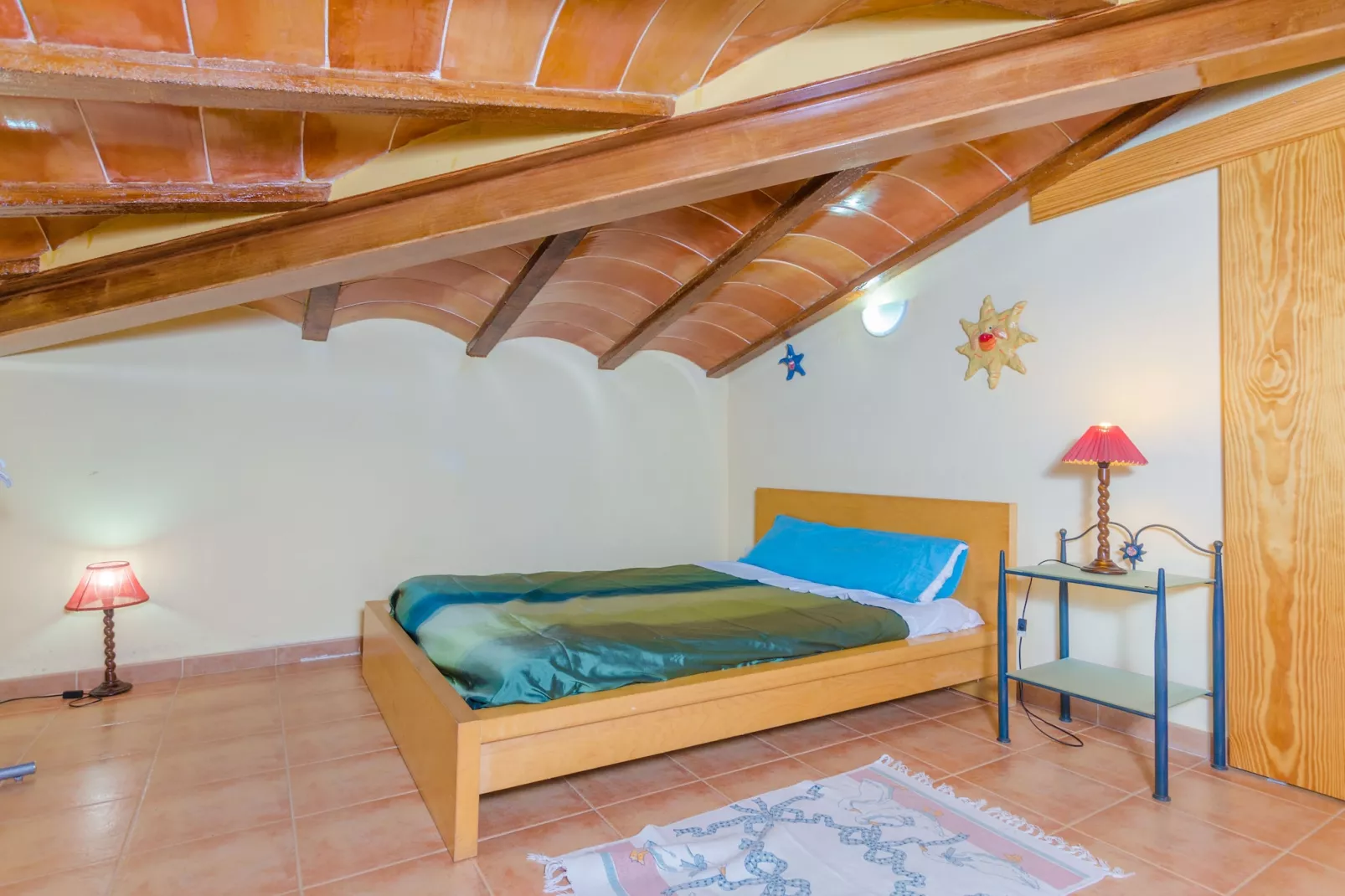 Na Pont-Chambre