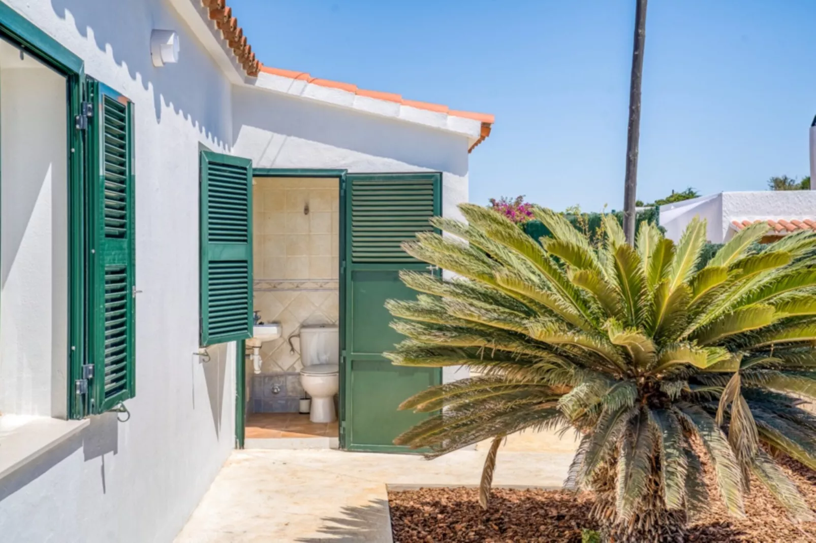 Villa Mila-Image-tags.