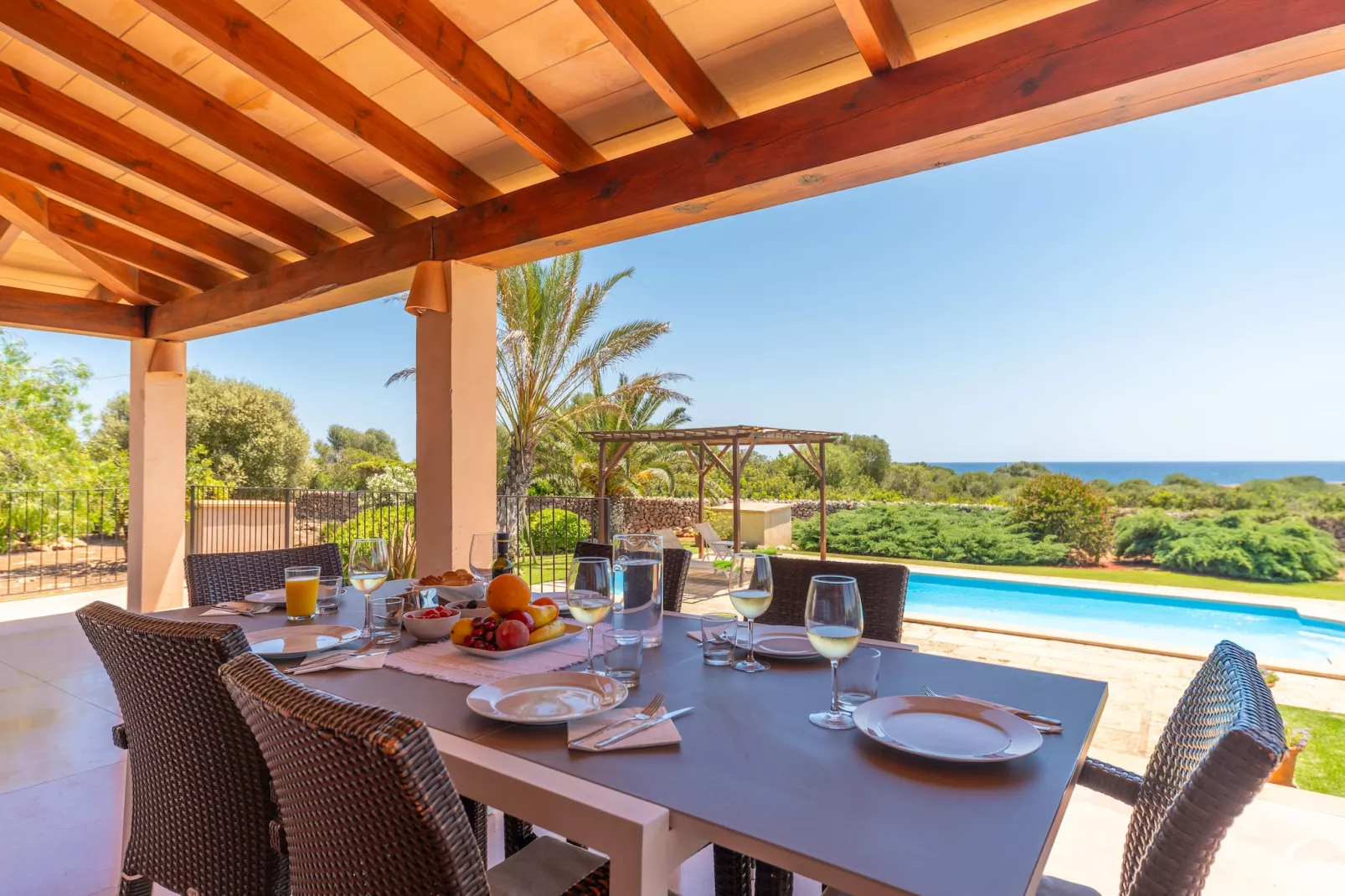 Finca Can Guillem Boquet-Image-tags.