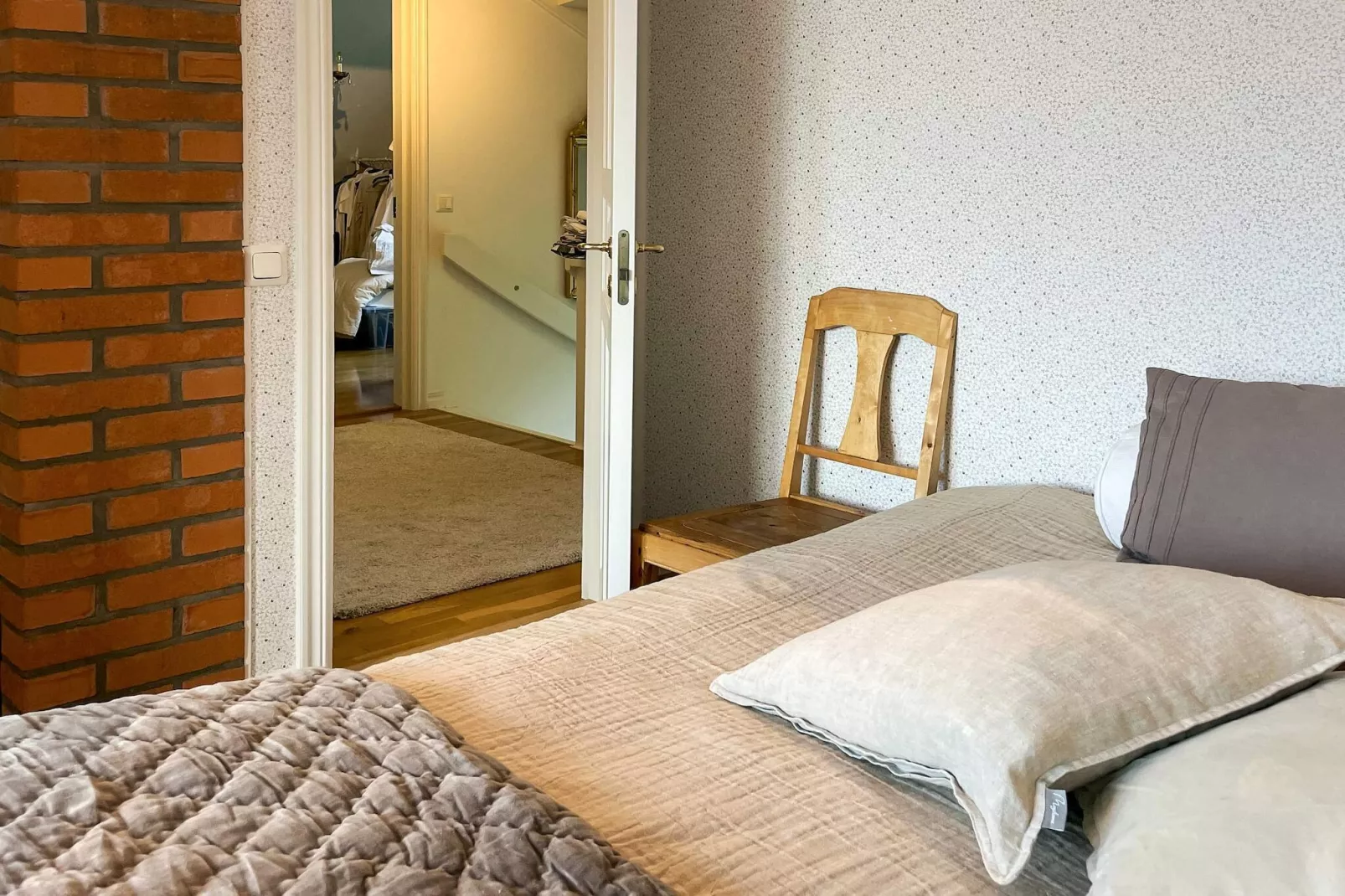 5 star holiday home in Uddevalla-Indoor