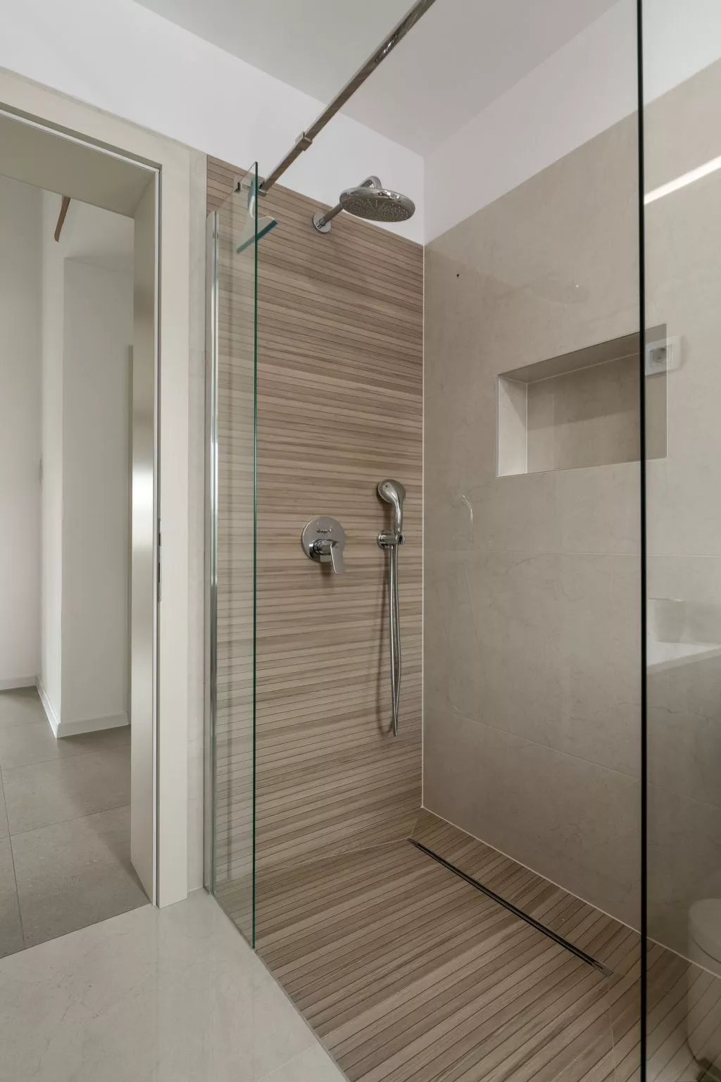 Holiday House Arni-Inside