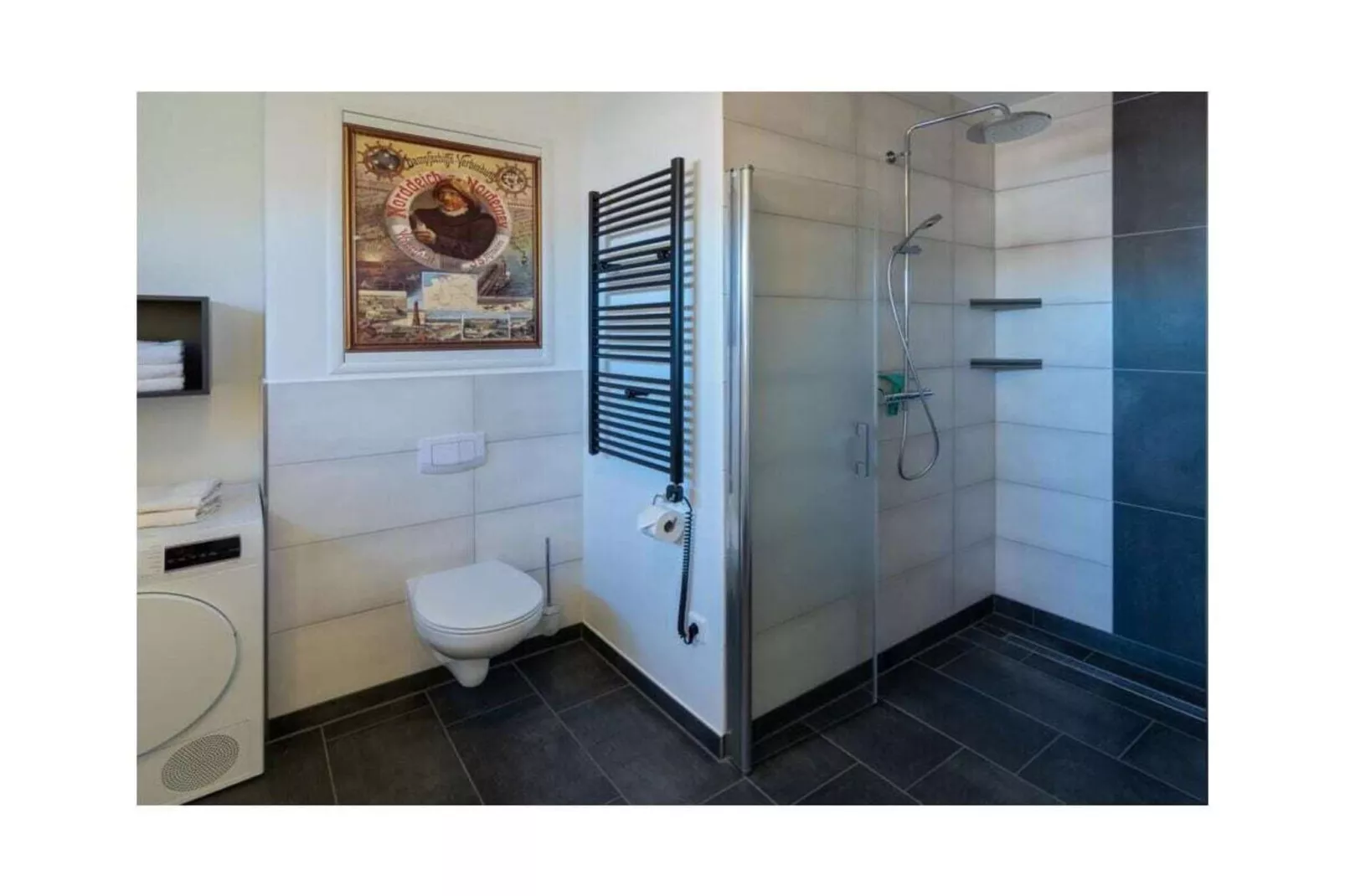 496918-Badezimmer
