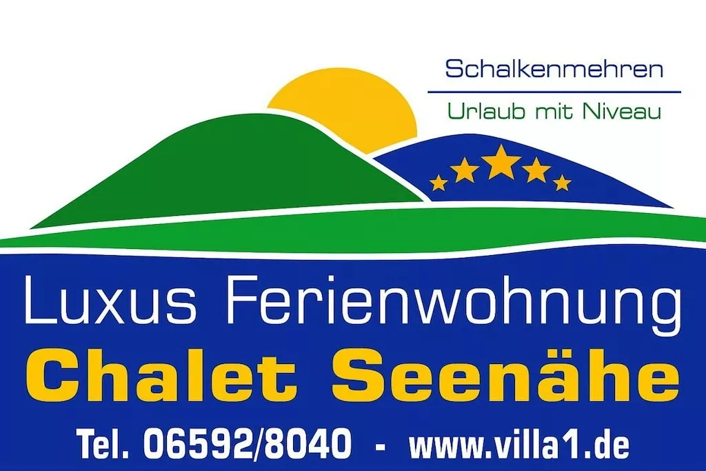 482186-Nicht getaggt