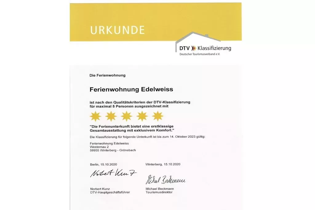 40257-Nicht getaggt