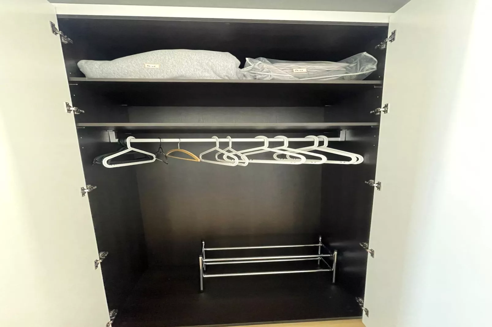 MARTINY 0801-Schlafzimmer