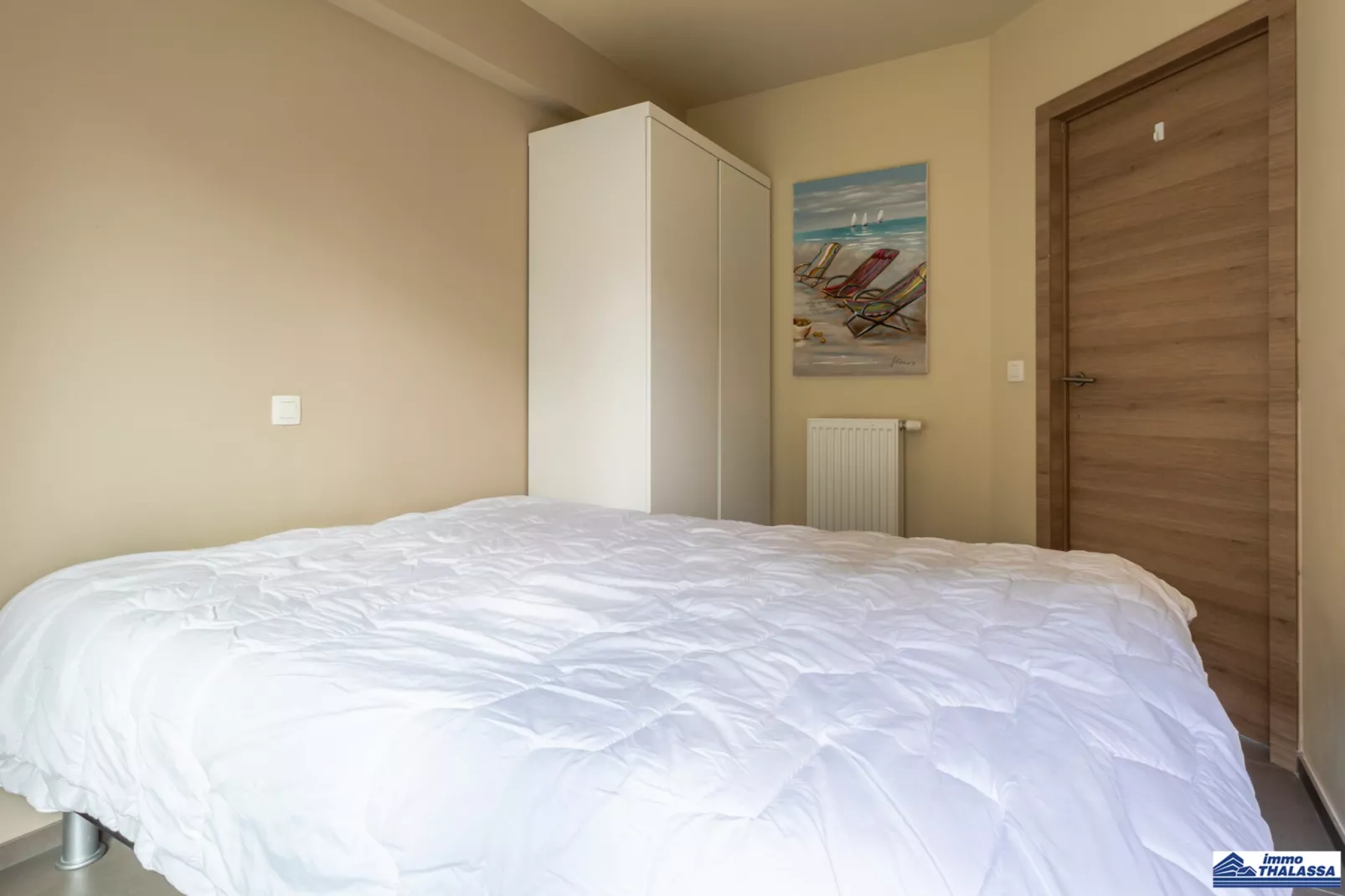 Alexy 0201-Chambre