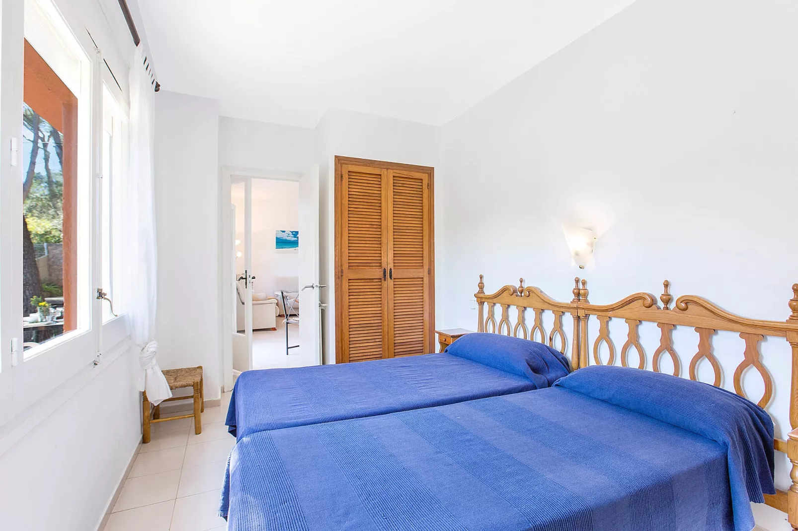 Carena Pl-Bedroom