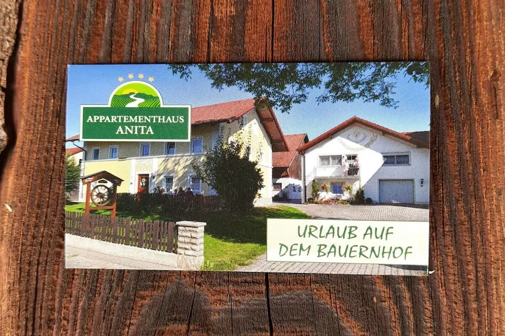 297415-Nicht getaggt