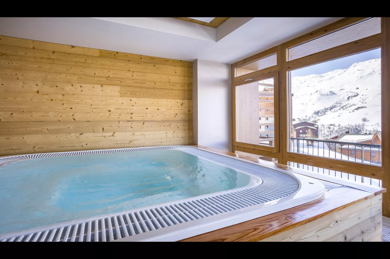 LES MENUIRES_S6V-Wellness