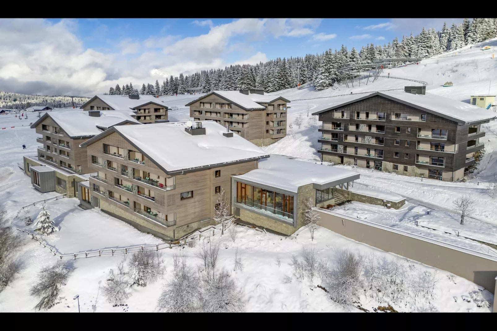 SAISIES-S10M-Gebiet Winter 5 km