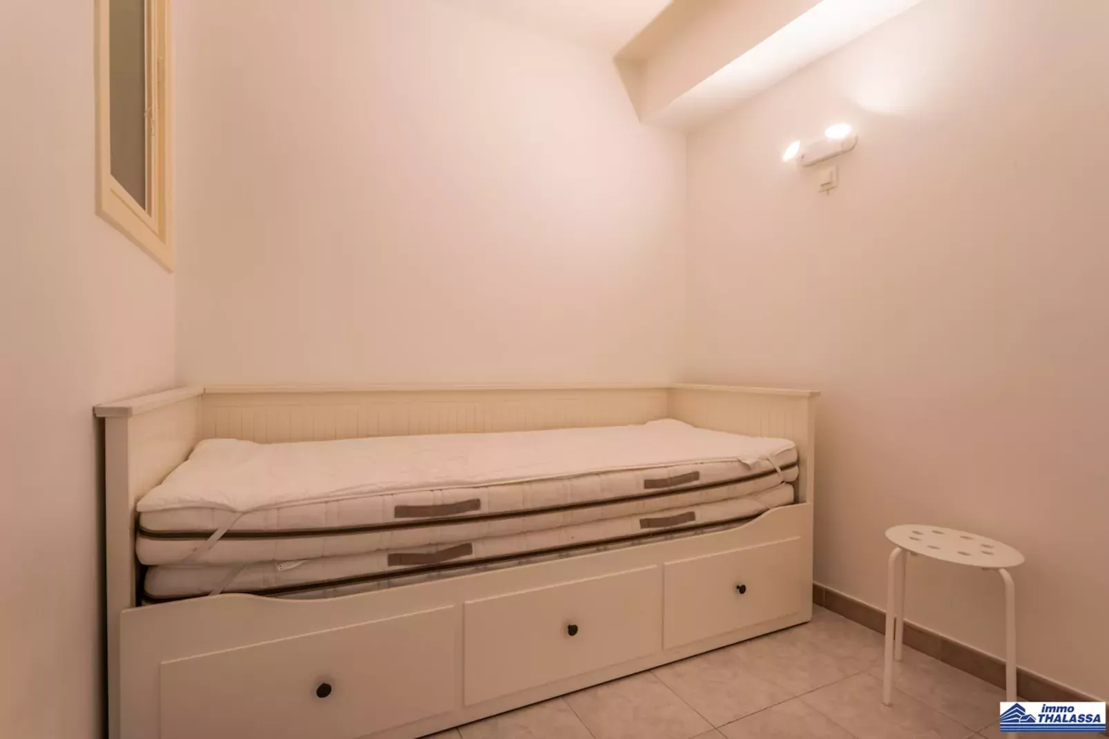 Cortina 0502-Chambre
