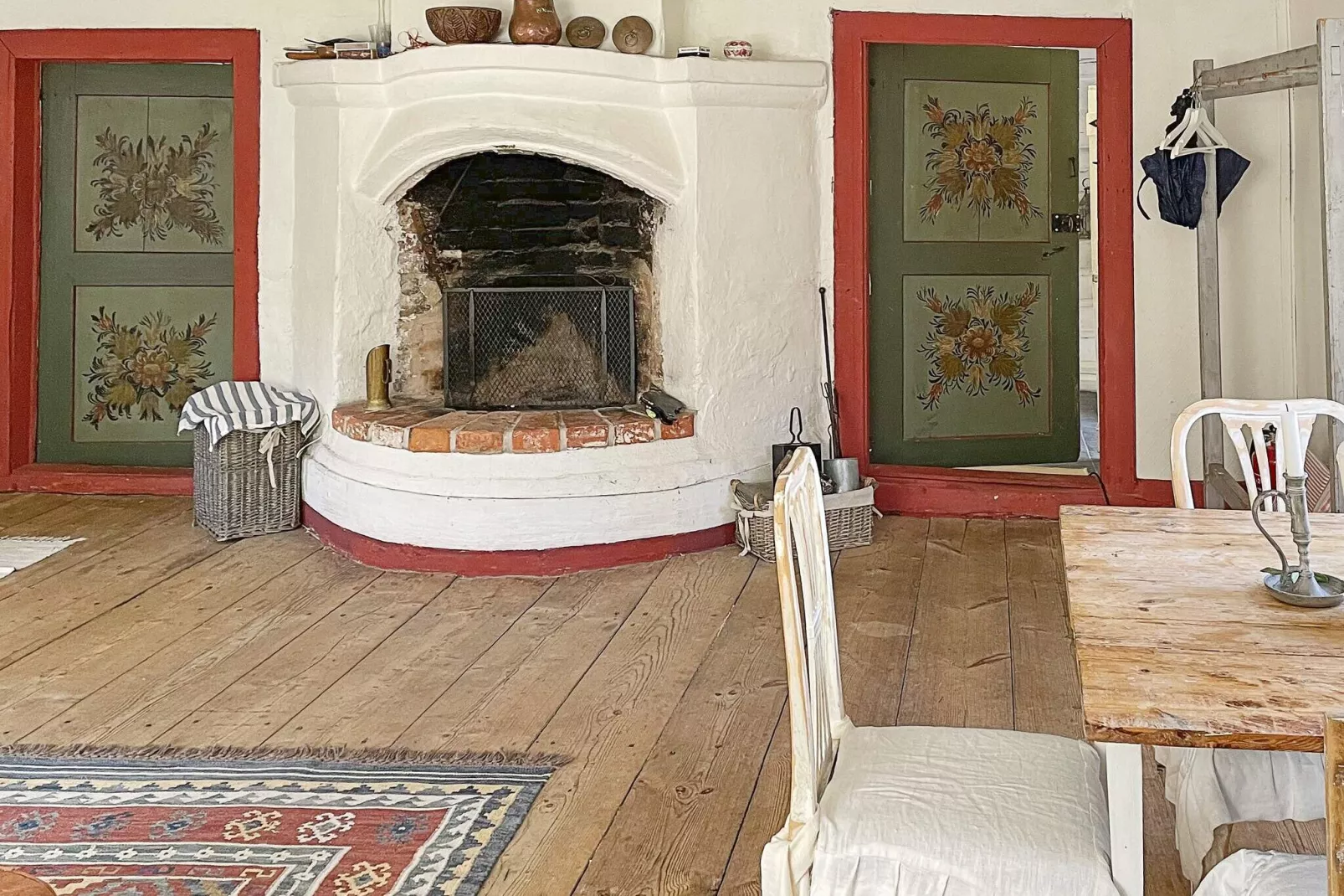 6 person holiday home in Vingåker-Indoor