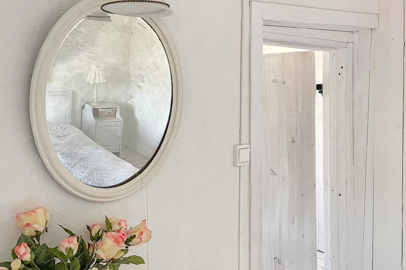 6 person holiday home in Vingåker-Indoor