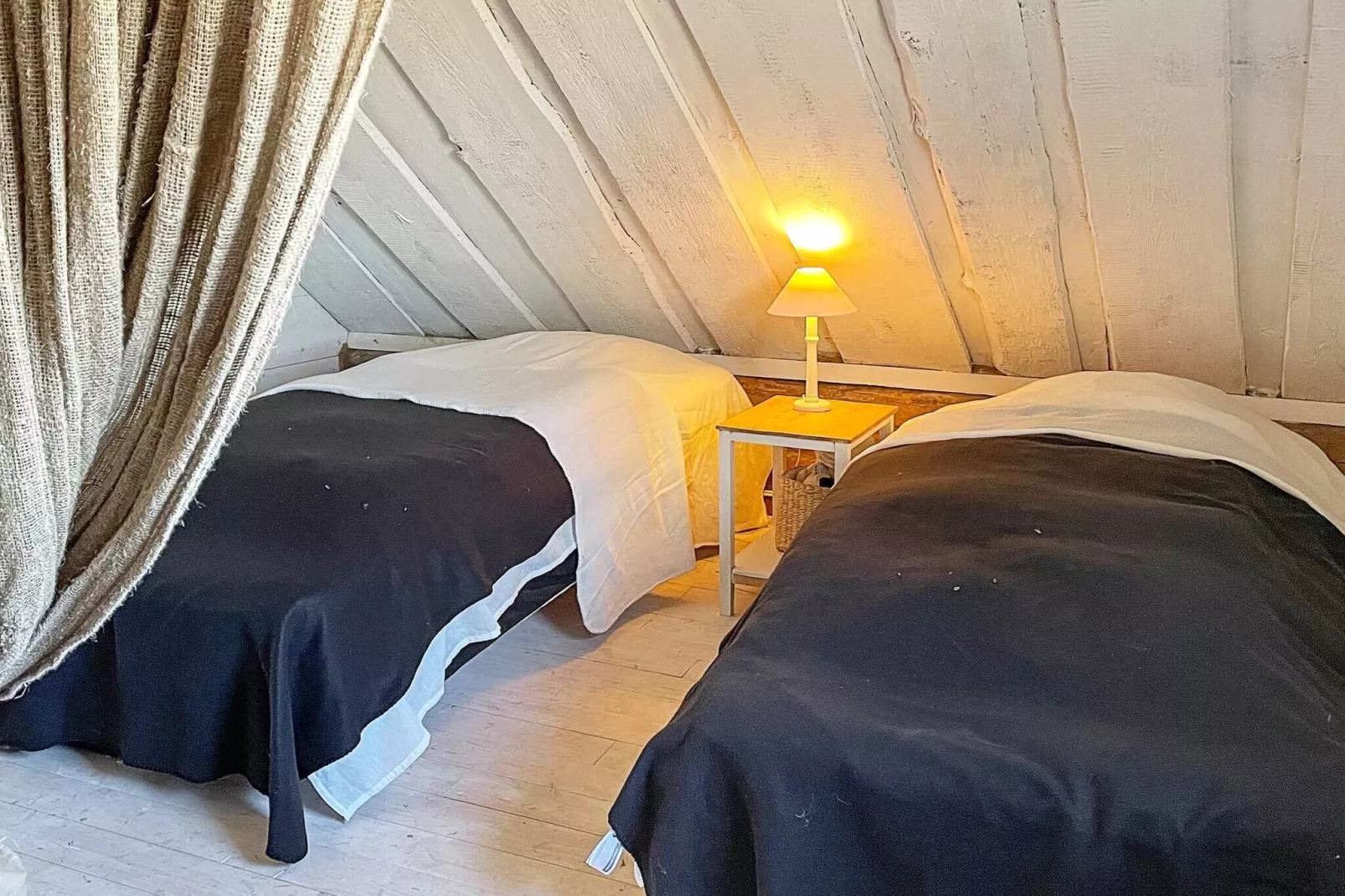 6 person holiday home in Vingåker-Indoor