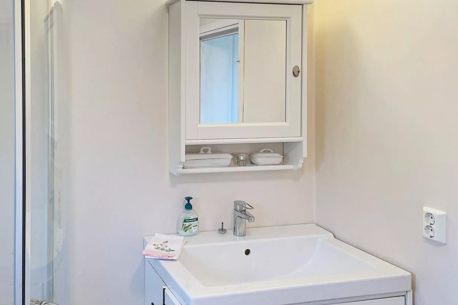 6 person holiday home in Vingåker-Indoor